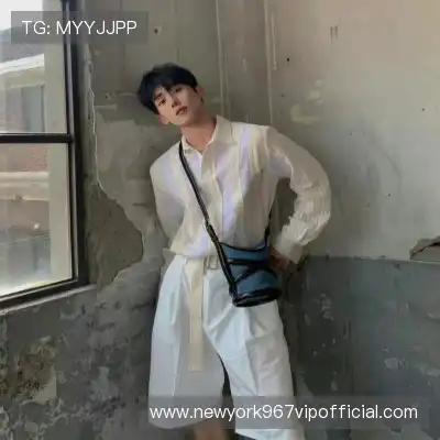 滑昊章
